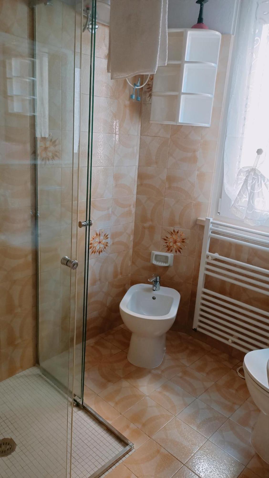 Residence Pool Πεσκιέρα ντελ Γκάρντα Εξωτερικό φωτογραφία