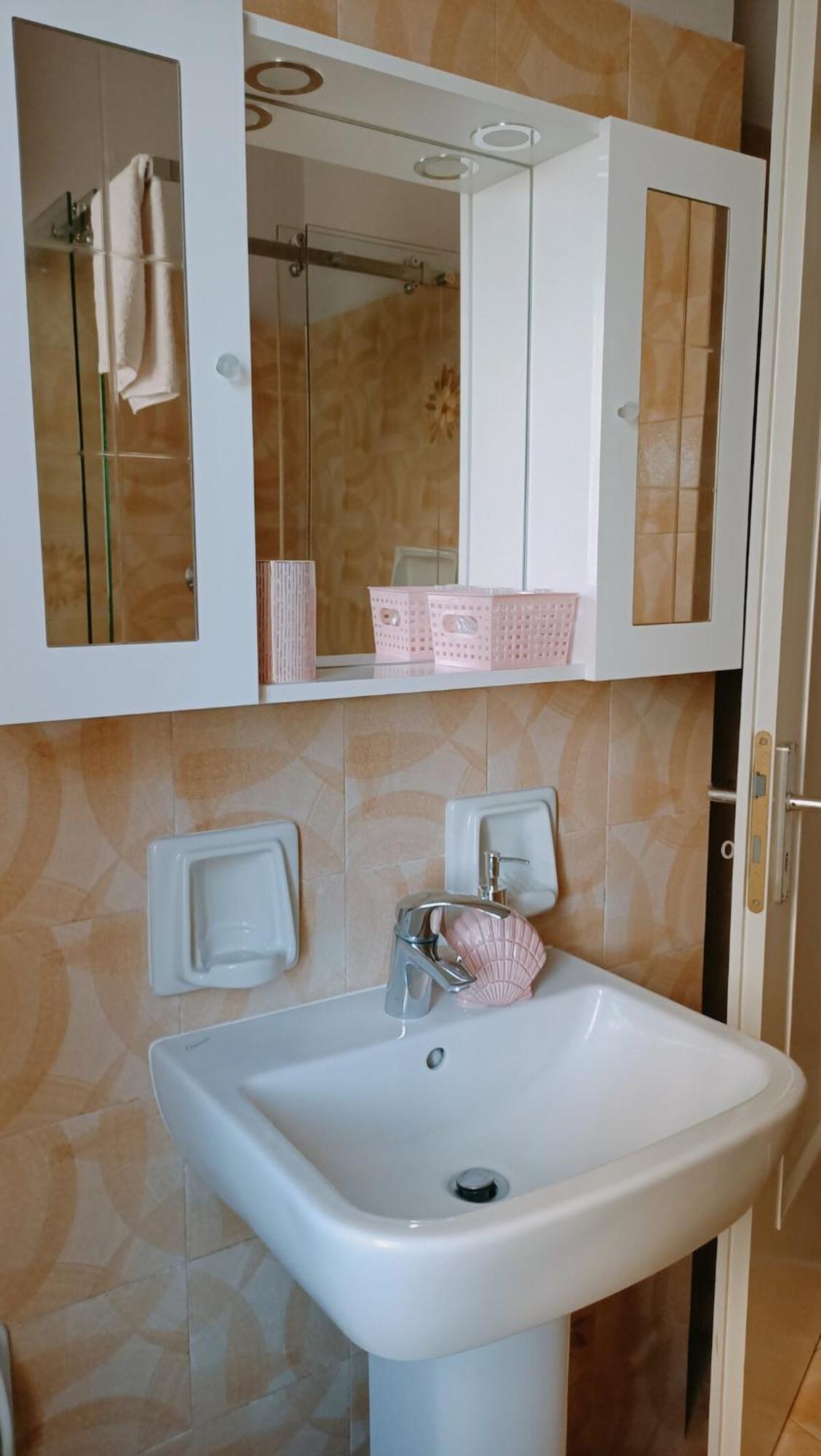 Residence Pool Πεσκιέρα ντελ Γκάρντα Εξωτερικό φωτογραφία